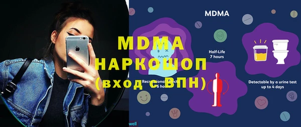 прущие грибы Абинск