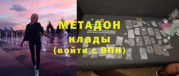 прущие грибы Абинск