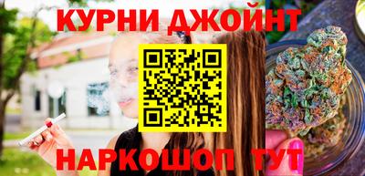 ECSTASY Кунгур