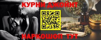 ECSTASY Кунгур
