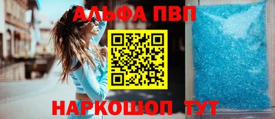 ECSTASY Кунгур