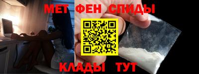 не бодяженный Кумертау
