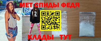 не бодяженный Кумертау