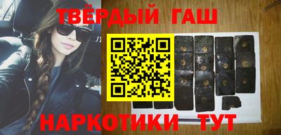 ECSTASY Кунгур