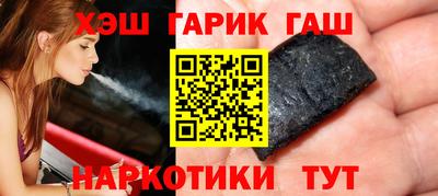 ECSTASY Кунгур