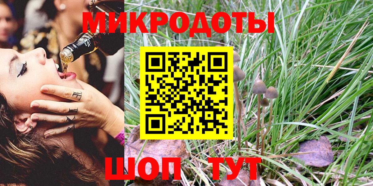 Галлюциногенные грибы MAGIC MUSHROOMS  Вход с VPN  Краснодар 